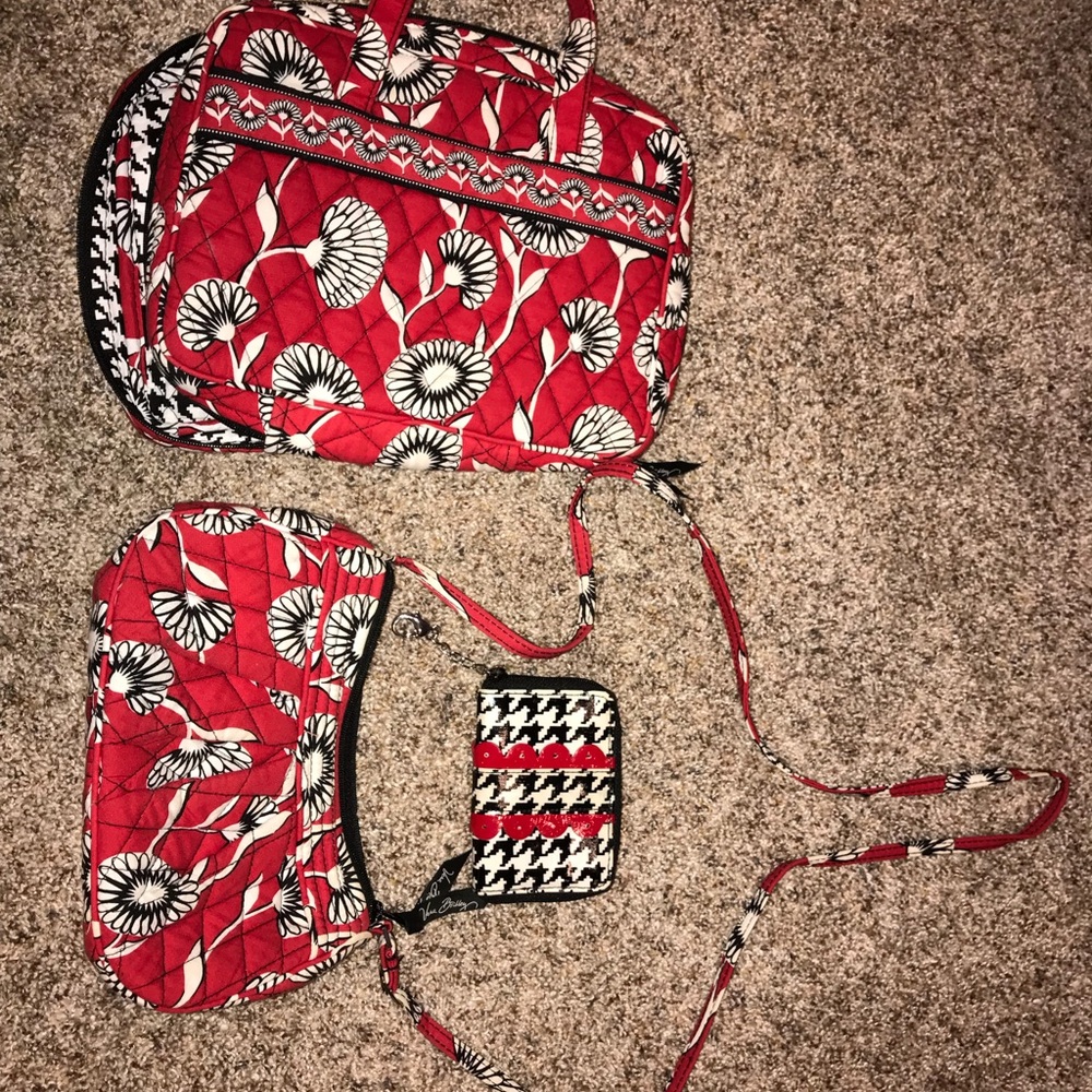 Vera Bradley